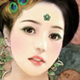 冯杰英