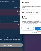 开云-MATIC空投即将开始，参与用户将获7.49枚代币的简单介绍