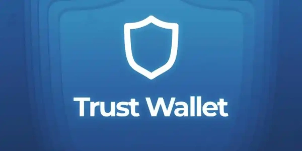 关于AVAX空投即将开始，参与用户将获Coinbase枚代币的信息