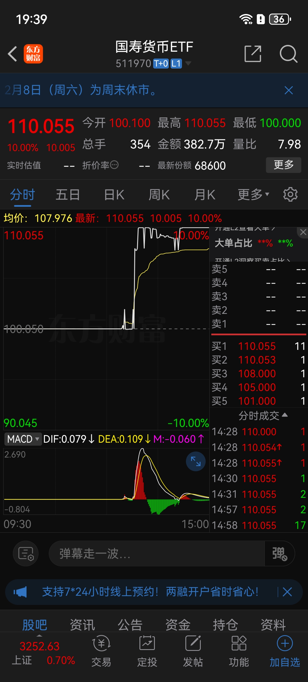 火币上扬势惊人，一夜飙升25.01%，加密市场沸腾的简单介绍