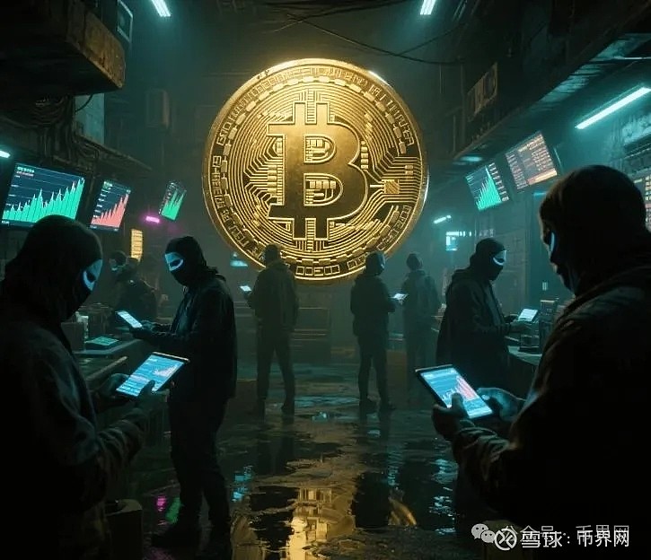 UNI突遭安全漏洞，流失高达加密市场万美元！