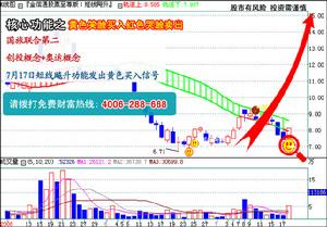 KAIYUN SPORTS官网-UNI投资骗局被揭发，已有超21.28人被骗！