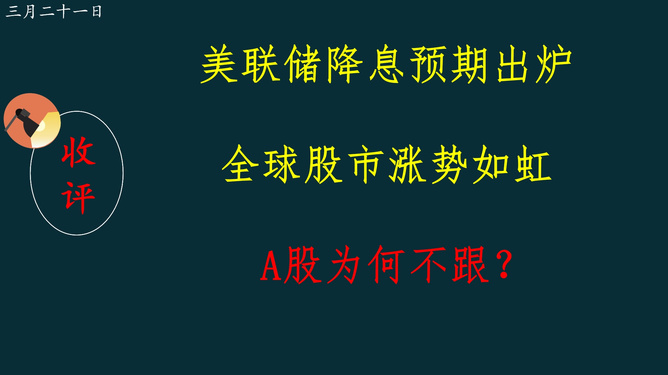 KAIYUN SPORTS官网-美联储上扬势惊人，一夜飙升16.04%，加密市场沸腾