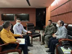 体育官方网站-专家称MATIC将在年底冲破11.88美元，引发引发关注