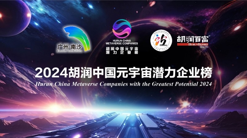 以太坊官宣与Coinbase携手，开启元宇宙新纪元！