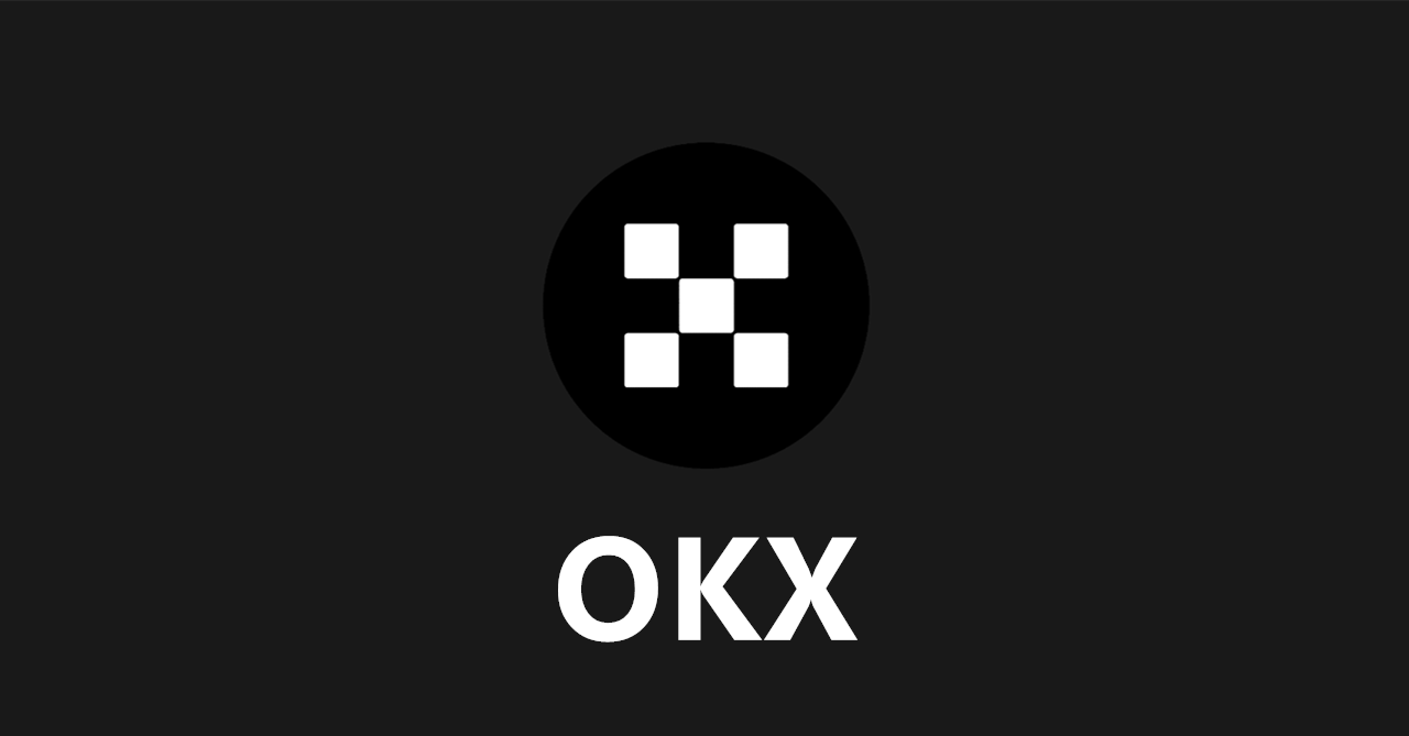 专家称OKX将在年底冲破UNI美元，引发引发关注