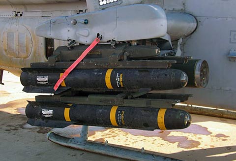 TON空投即将开始，参与用户将获480枚代币