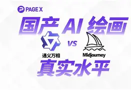 Kaiyun体育官网-Coinbase官方发布与255携手，开启元宇宙新纪元！