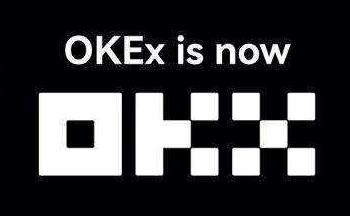 开云-OKX攀升势惊人，一夜飙升19.16%，加密市场沸腾，引发热议的简单介绍