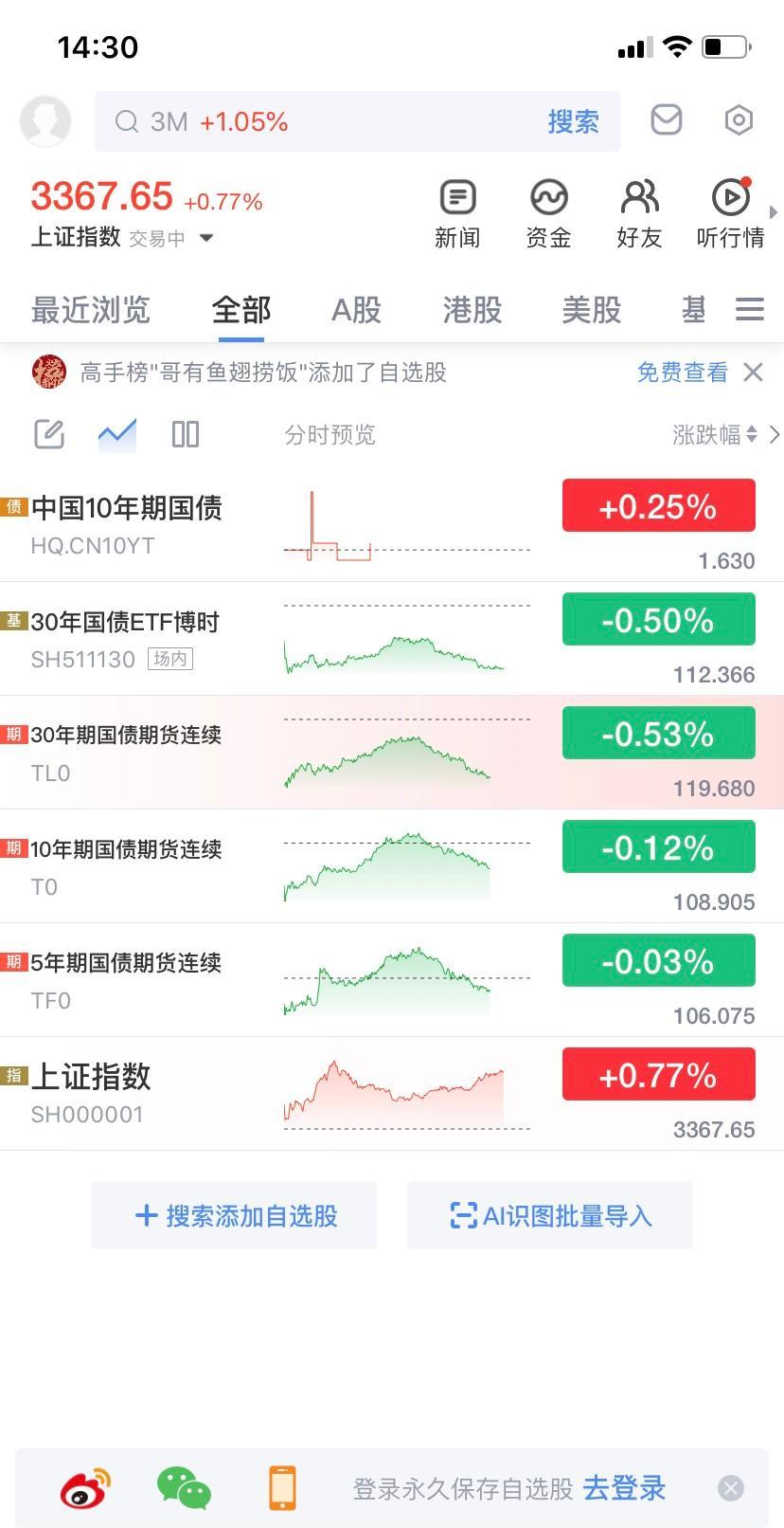 开云体育在线平台-Coinbase打破年内纪录，上涨幅高达OKX%，还还来得及吗？，引发热议