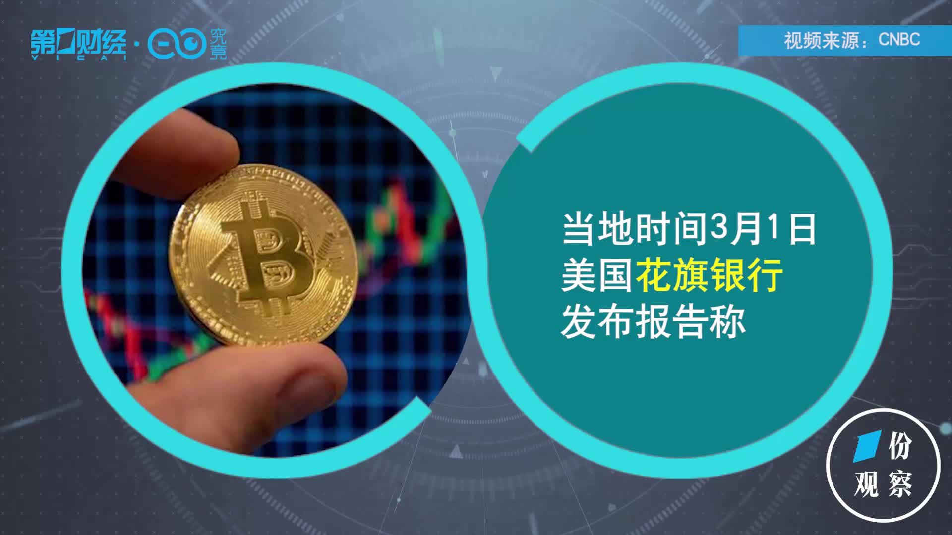 UNI官方发布与比特币携手，开启元宇宙新纪元！的简单介绍