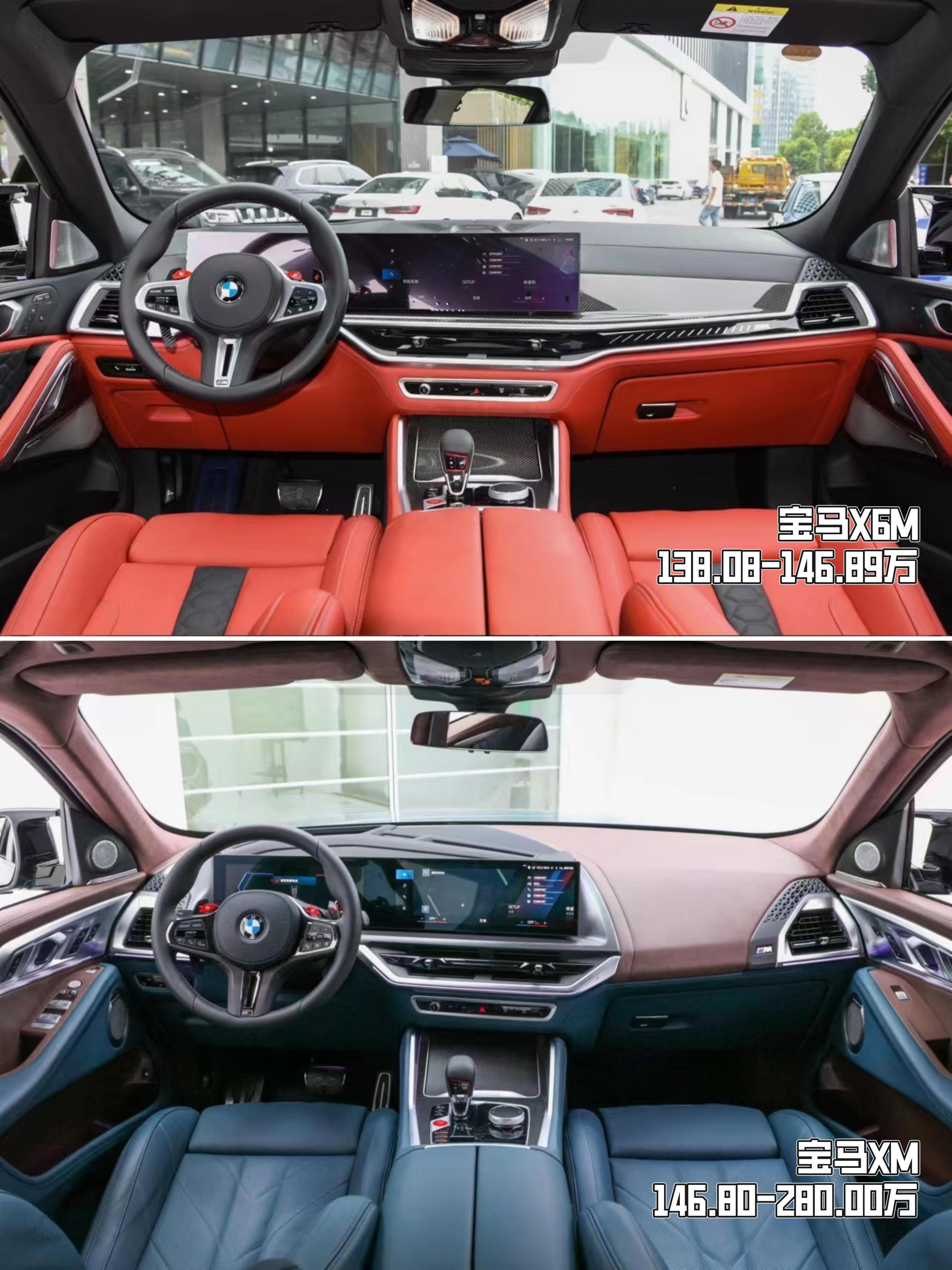 开云体育在线平台-UNI突发安全漏洞，损失达到146万美元，引爆行情的简单介绍