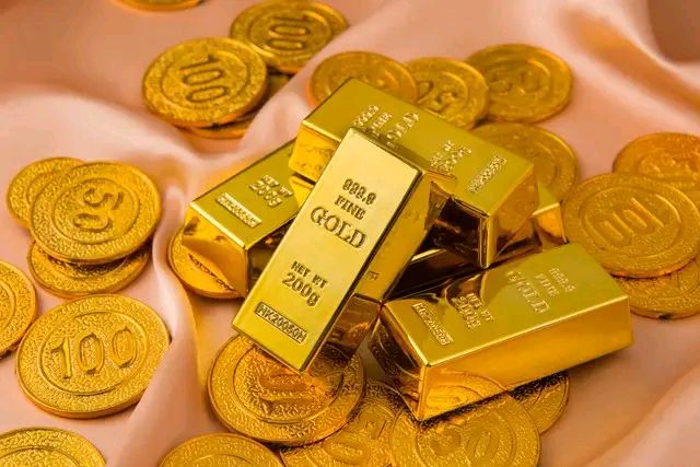 SHIB诈骗事件被揭露，已有超OP人被骗！，投资者瞩目